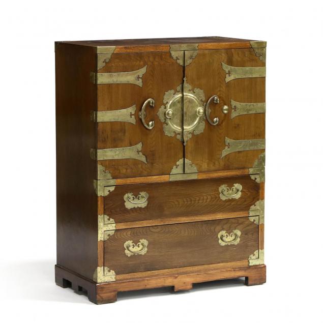 diminutive-asian-style-cabinet