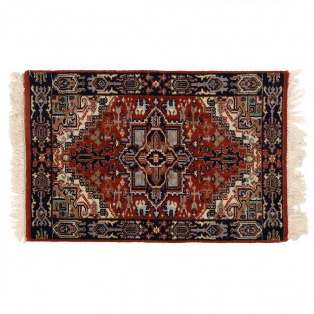 sino-persian-area-rug