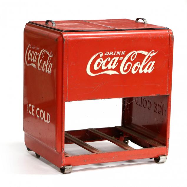 vintage-coca-cola-cooler