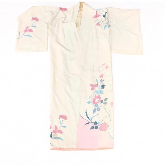 japanese-kimono