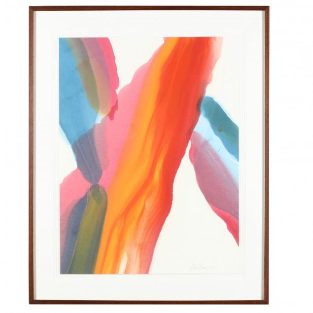 signed-abstract-expressionist-print