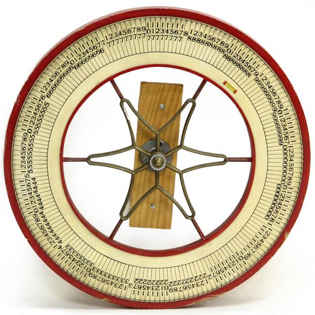 vintage-double-sided-game-wheel