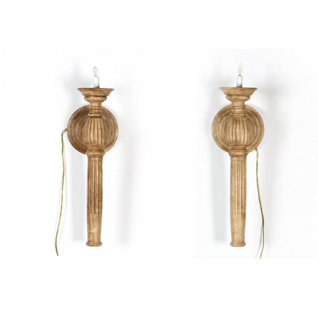 pair-of-italianate-composition-wall-sconces