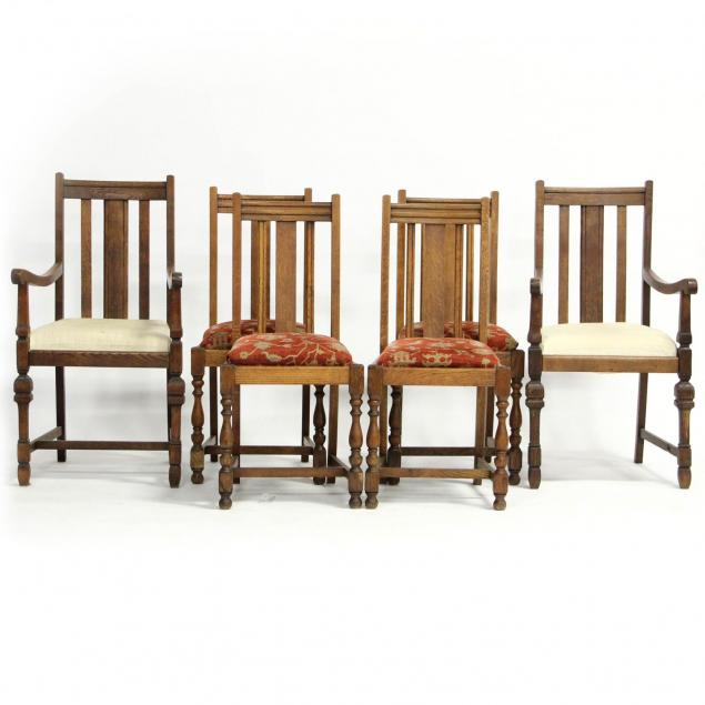 assembled-set-of-six-english-pub-chairs