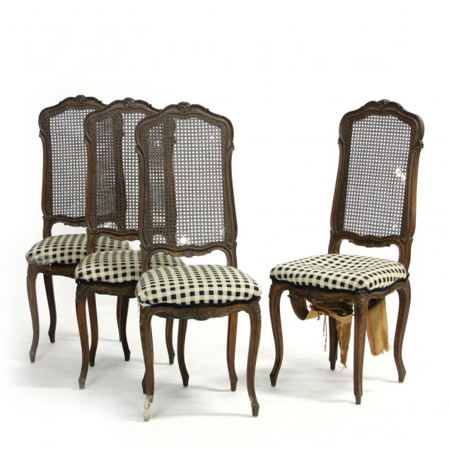set-of-four-louis-xv-style-dining-chairs