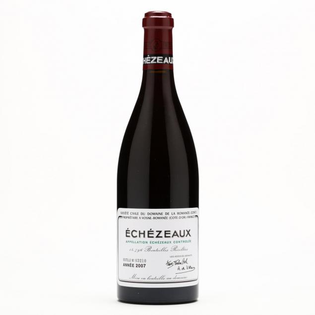 echezeaux-vintage-2007