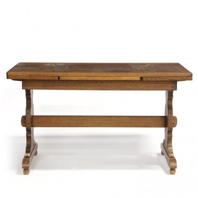 english-trestle-base-pub-table