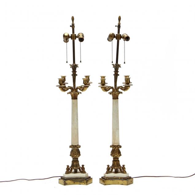 pair-of-neoclassical-style-table-lamps