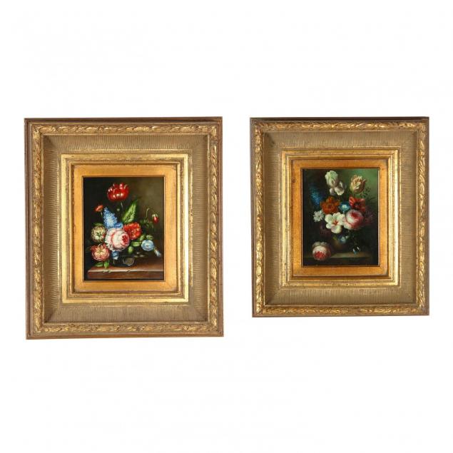 pair-of-decorative-dutch-style-still-lifes