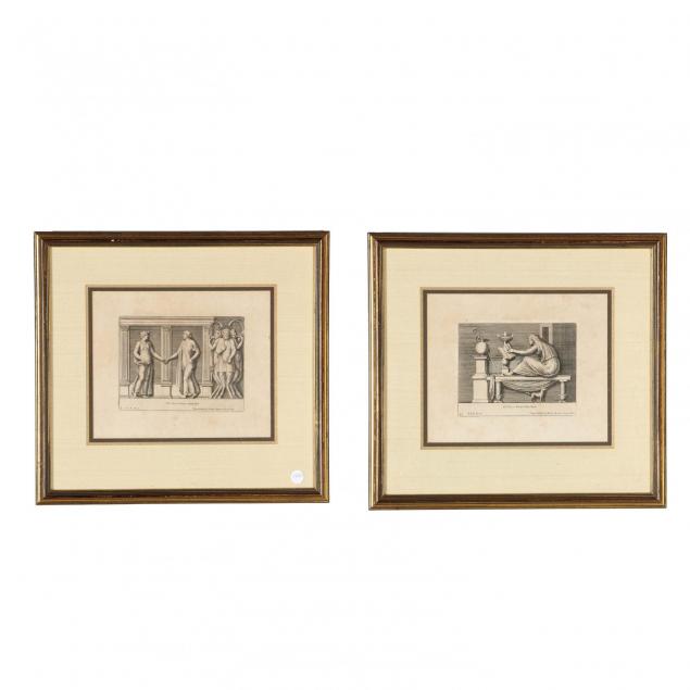 pair-of-copper-plate-engravings-after-raphael