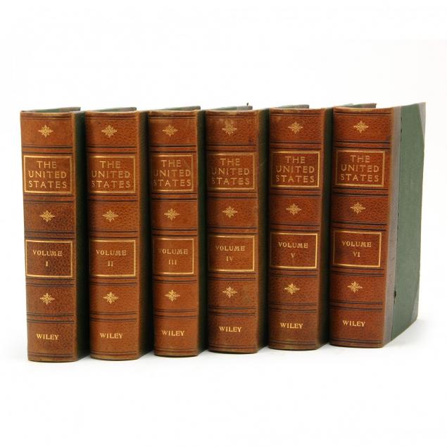 i-the-united-states-i-in-six-volumes-edwin-wiley-editor