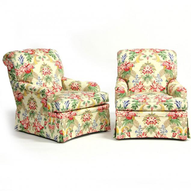 sides-custom-furniture-pair-of-upholstered-chairs