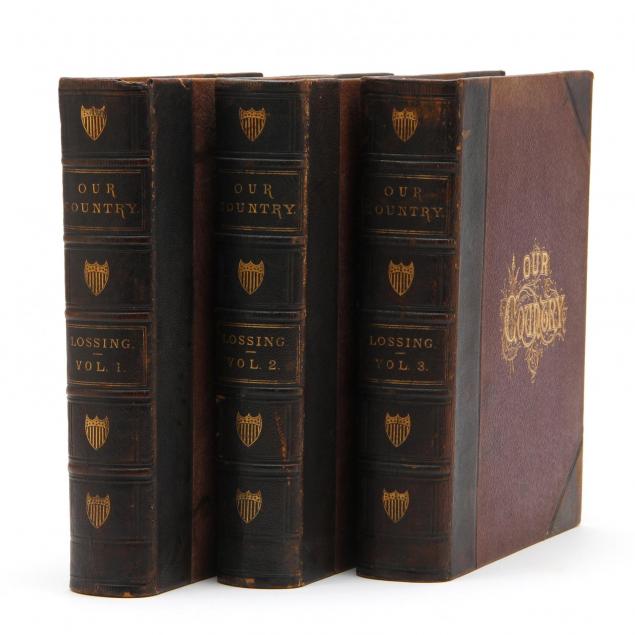 lossing-s-i-our-country-i-first-edition-in-three-volumes