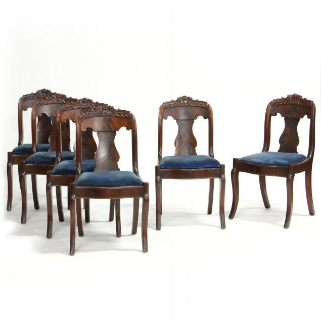set-of-six-american-classical-dining-chairs