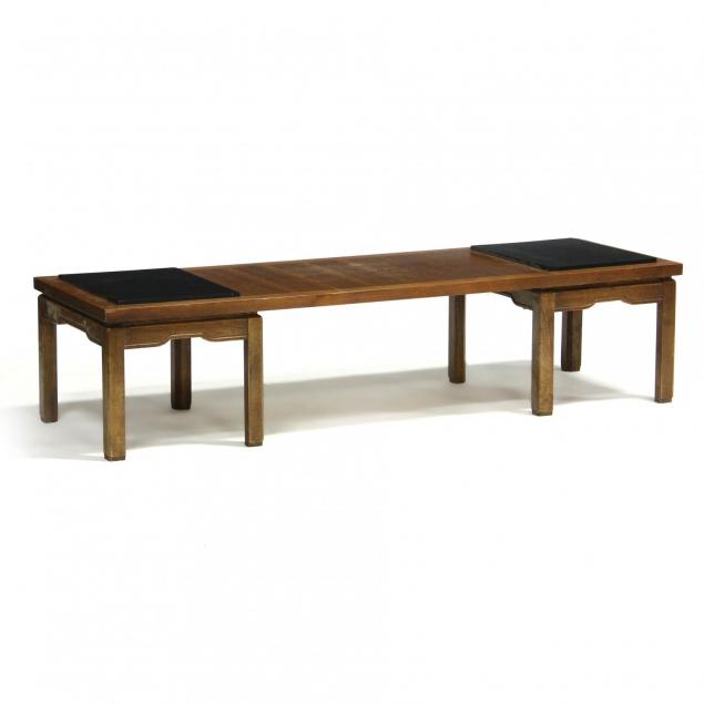 mid-century-coffee-table