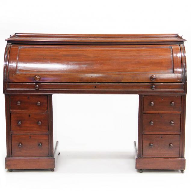 george-iii-c-scroll-desk