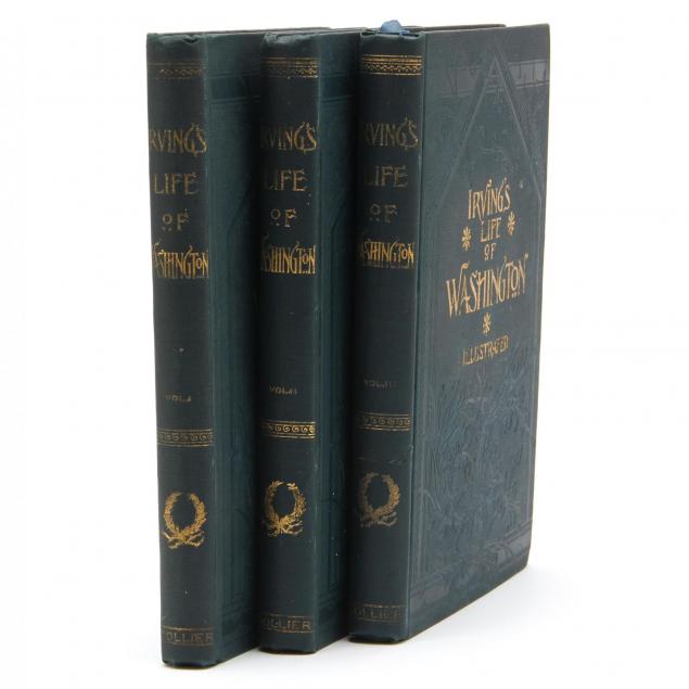 illustrated-edition-of-washington-irving-s-i-life-of-washington-i