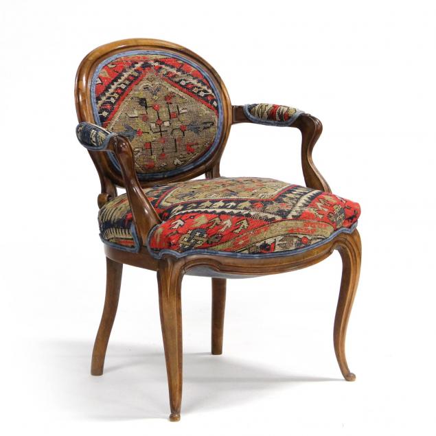 an-antique-walnut-parlor-chair