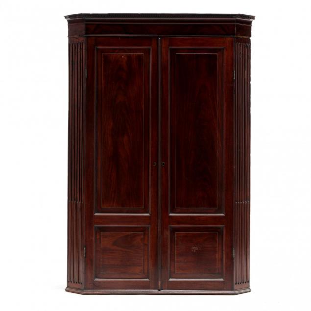 george-iii-hanging-corner-cabinet