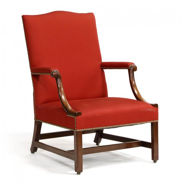 chippendale-lolling-chair