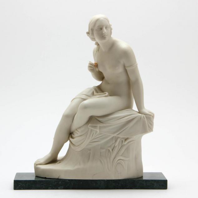 copeland-porcelain-figure-of-a-beauty