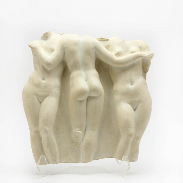 contemporary-composition-cast-of-the-three-graces