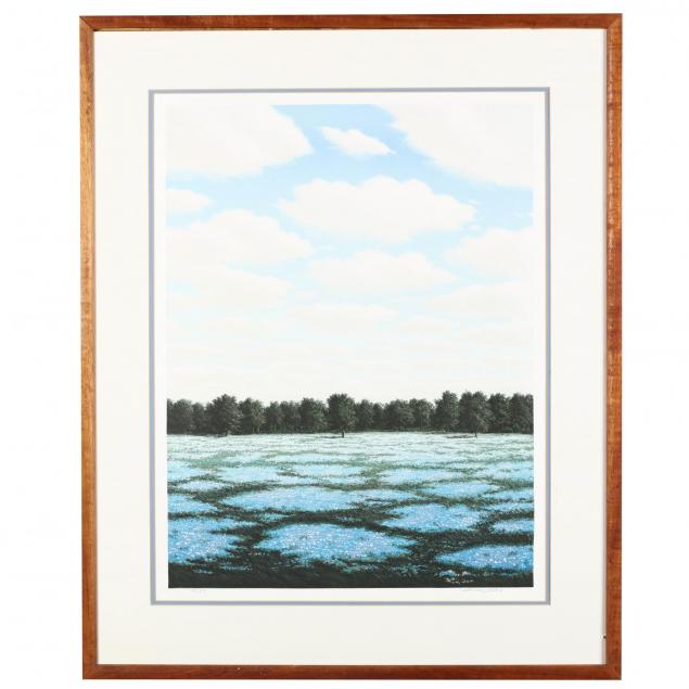 signed-scenic-lithograph
