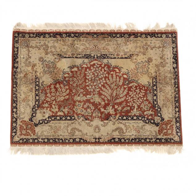 silk-pictorial-area-rug