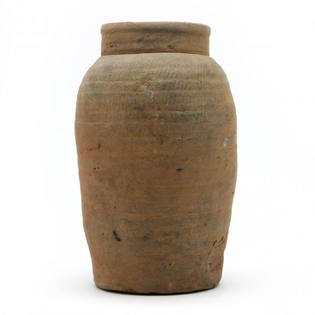 ancient-chinese-vessel