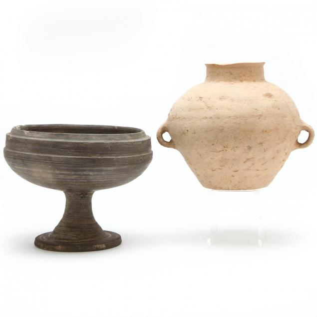 two-ancient-vessels