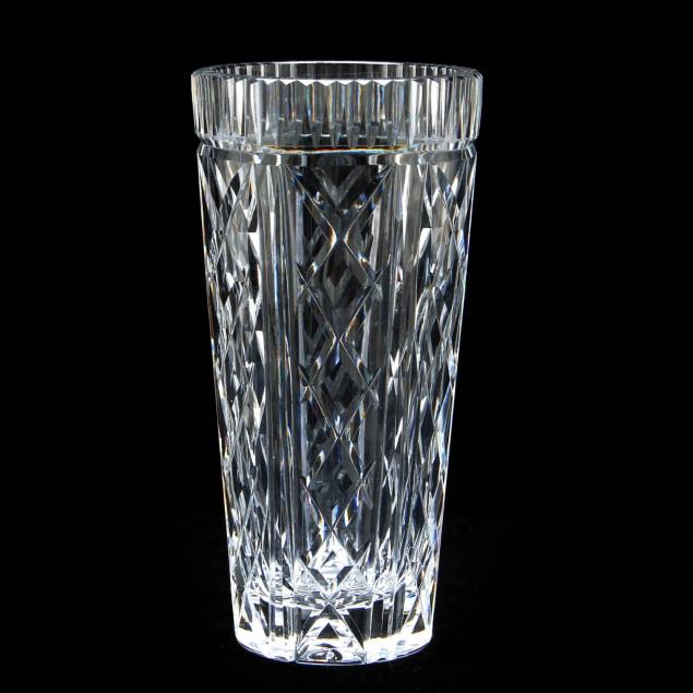 waterford-crystal-vase