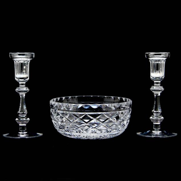 waterford-crystal-three-piece-table-arrangement