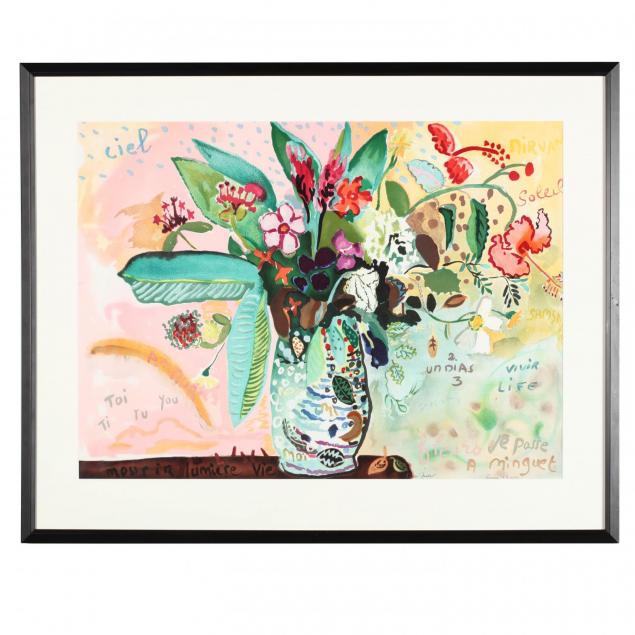 colorful-french-floral-still-life