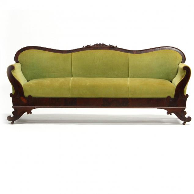 american-classical-sofa