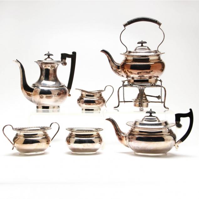 art-deco-period-english-silverplate-tea-coffee-service
