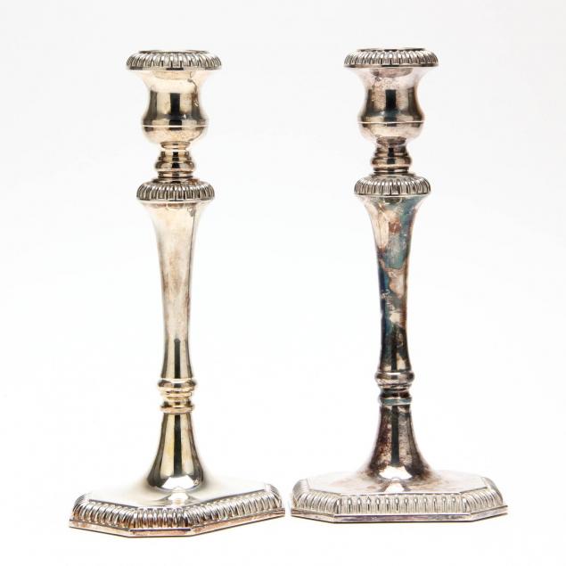 pair-of-fine-silverplate-candlesticks