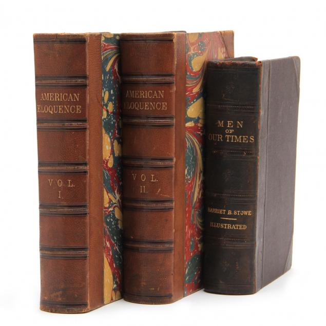 two-19th-century-titles-pertaining-to-american-biography