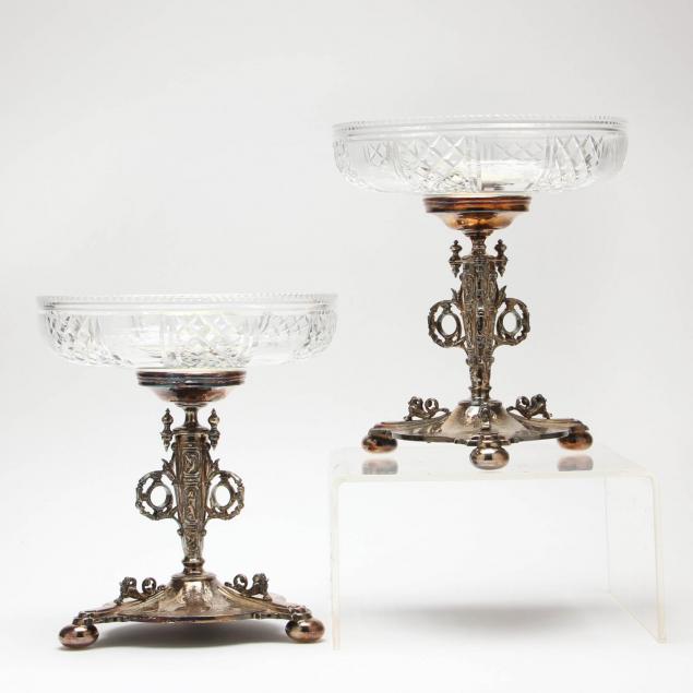 a-very-fine-pair-of-silverplate-cut-glass-tazzas-by-mappin-bros