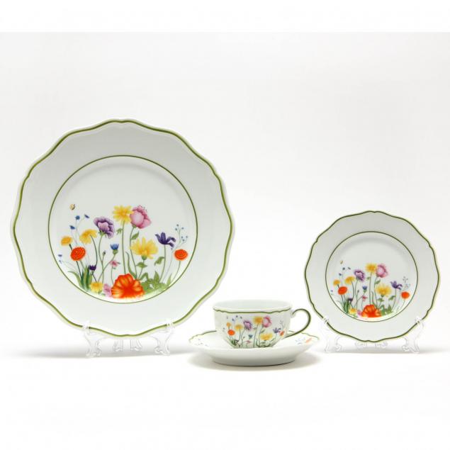 denby-limoges-english-garden-dinnerware-set