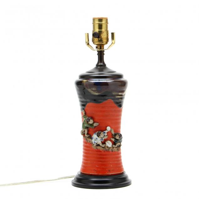 japanese-sumida-gawa-table-lamp