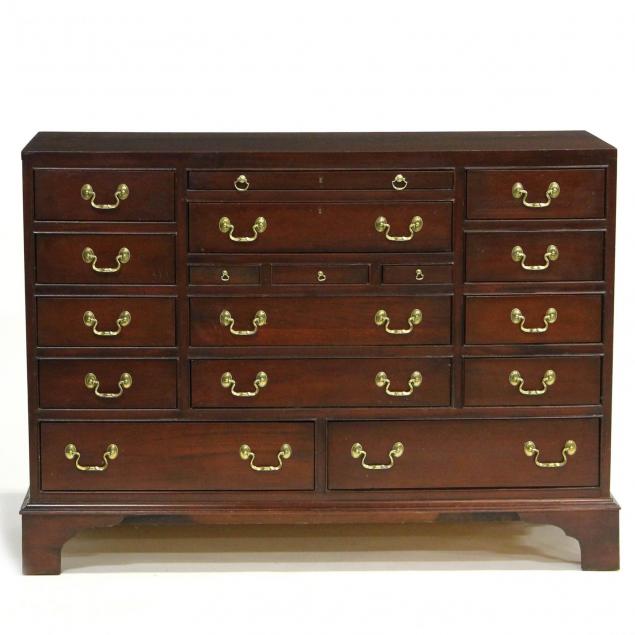 link-taylor-chippendale-style-chest-of-drawers