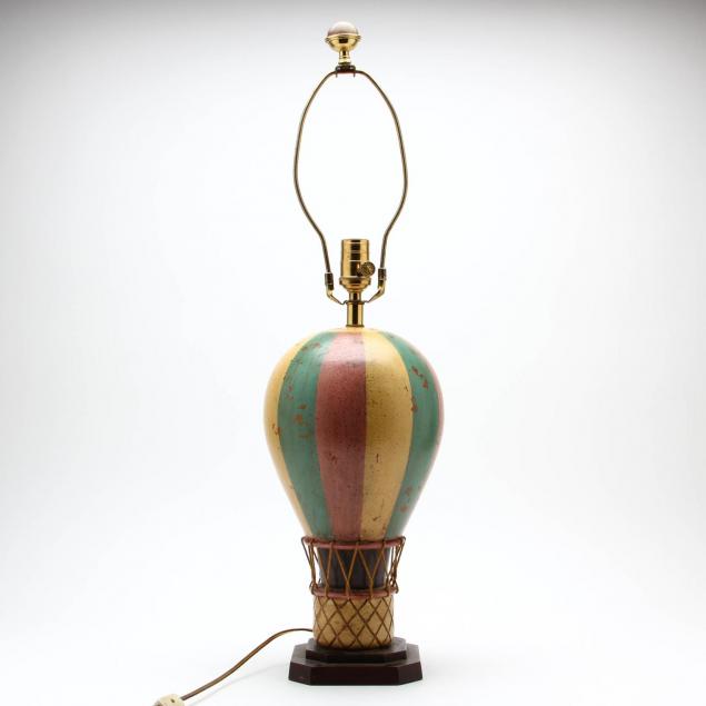 sarreid-ltd-hot-air-balloon-table-lamp