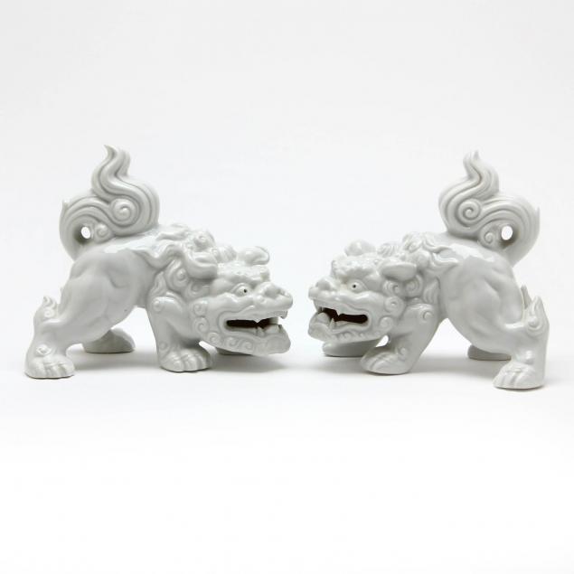 pair-of-blanc-de-chine-foo-dog-figures