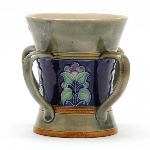 royal-doulton-four-handled-loving-cup