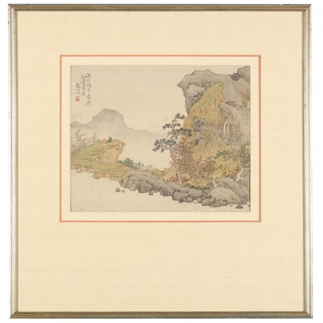 chinese-landscape-painting