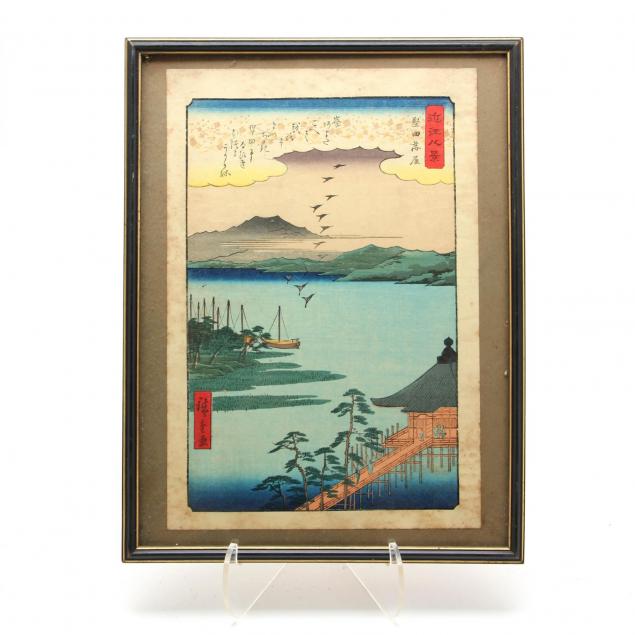 japanese-woodblock-print