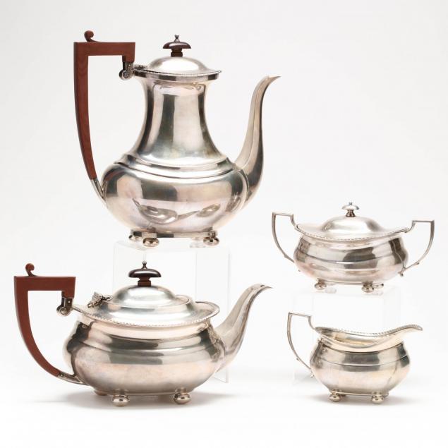 george-v-silver-tea-coffee-service