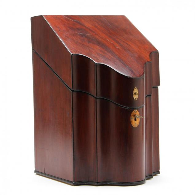 a-georgian-inlaid-knife-box