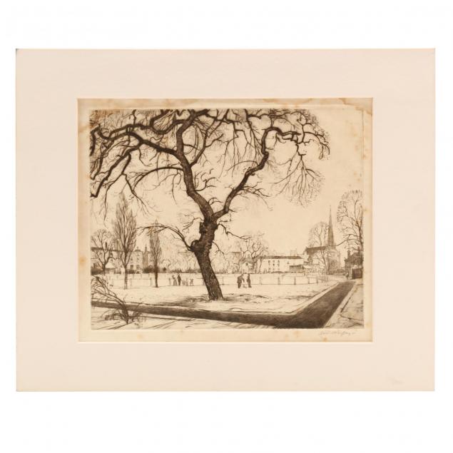 james-hamilton-hay-british-1874-1916-an-urban-park