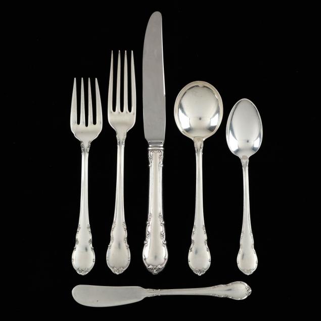 lunt-modern-victorian-sterling-silver-flatware-service